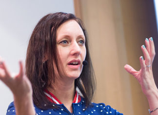 Coming soon: First book for teachers about value creation pedagogy