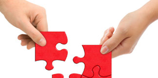 Entrepreneurial education: its unique and novel contribution to education