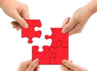 Entrepreneurial education: its unique and novel contribution to education