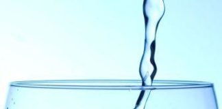 A diluted Enterprise Education version 1.0 and a more promising version 2.0