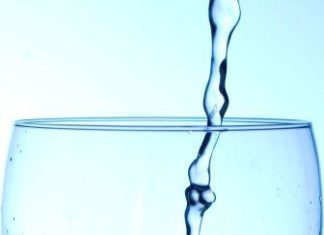 A diluted Enterprise Education version 1.0 and a more promising version 2.0