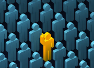 How is an employee entrepreneurial, and why should we care?