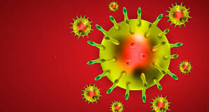 Five key insights teachers in the Covid era can get from forerunners in digital emotional pedagogy