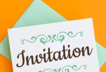 Want to be part of a study on value creation pedagogy in higher education?