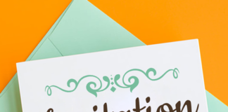 Want to be part of a study on value creation pedagogy in higher education?