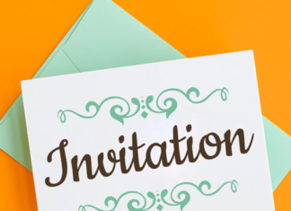 Want to be part of a study on value creation pedagogy in higher education?