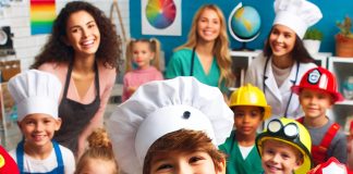 Chapter 5. Working students remaining at school