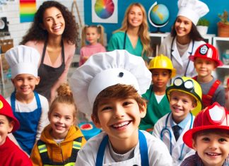 Chapter 5. Working students remaining at school