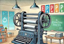 Chapter 4. Next steps with students