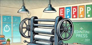 Chapter 4. Next steps with students