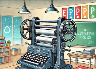 Chapter 4. Next steps with students