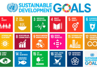 Chapter 9: Value creation pedagogy for sustainable development