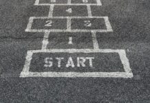 Chapter 3. Get started with your students