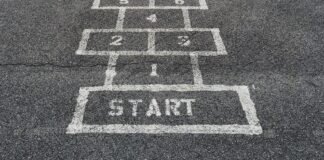 Chapter 3. Get started with your students