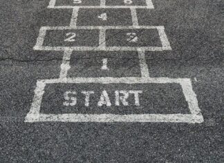 Chapter 3. Get started with your students