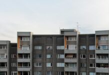 Chapter 10. Value creation pedagogy as integration