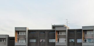 Chapter 10. Value creation pedagogy as integration