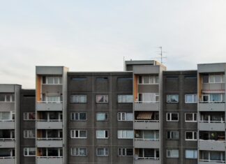 Chapter 10. Value creation pedagogy as integration