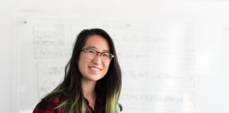 Chapter 1: Teacher-led science in education