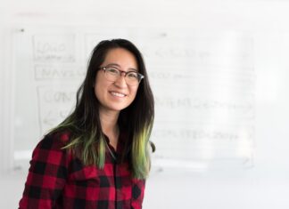 Chapter 1: Teacher-led science in education