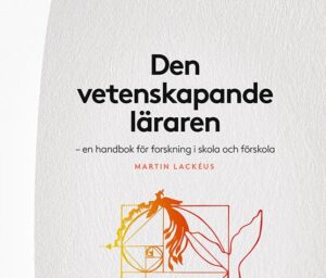 978-91-44-14220-3_01_cover.indd